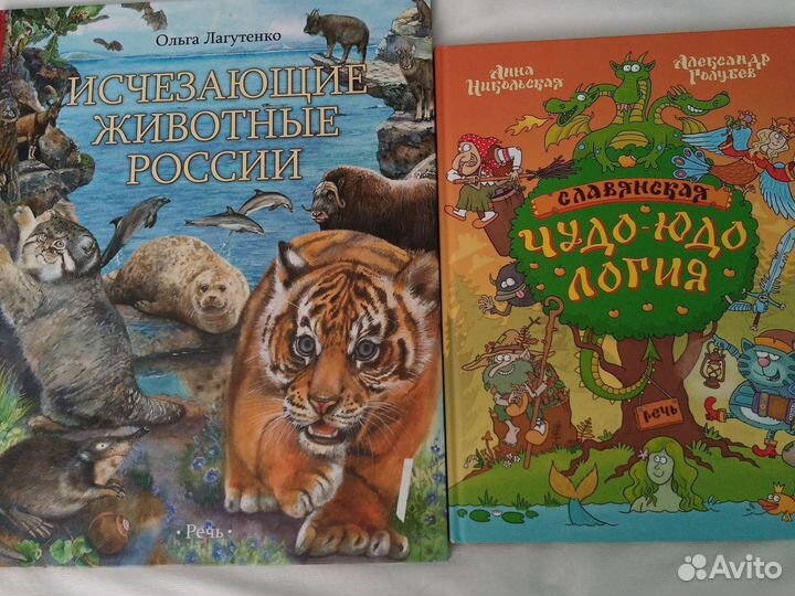 Хобби
