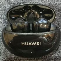 Huawei freebuds 4i