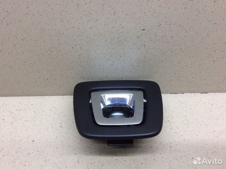 Кронштейн (сопут. товар) Bmw 6-Serie Gt G32 B57