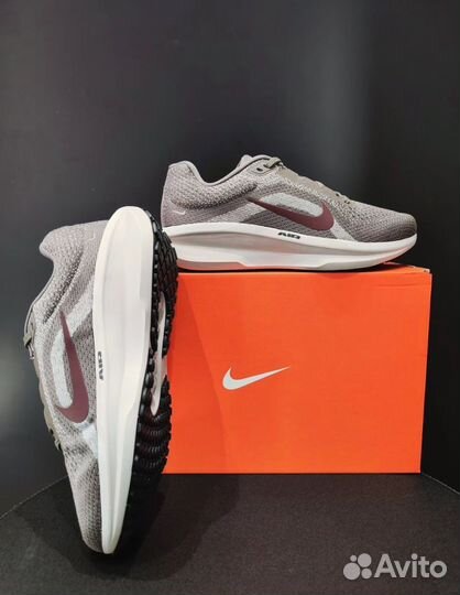 Nike Winflo 11 оригинал 40 41 42 43 44 45 46