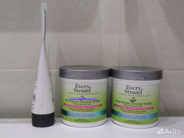 Средства для волос кгм, стайлинг, уход