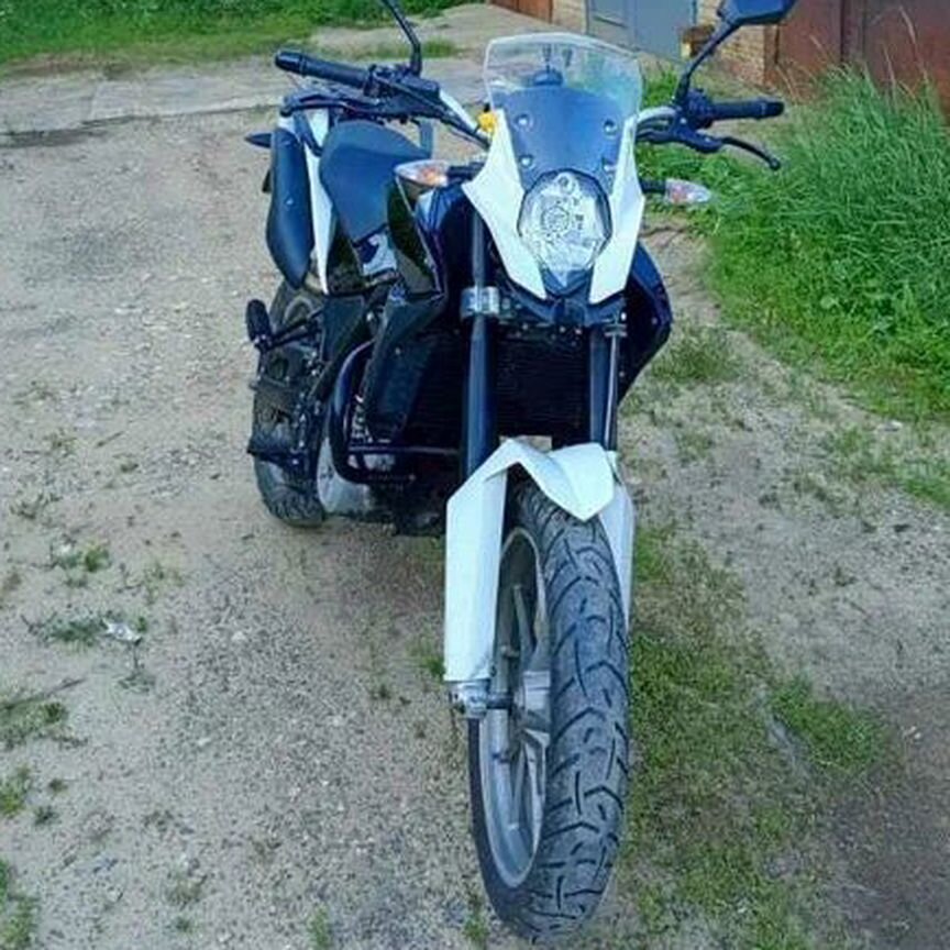 momo motard 200 - Купить запчасти для мотоциклов во всех регионах