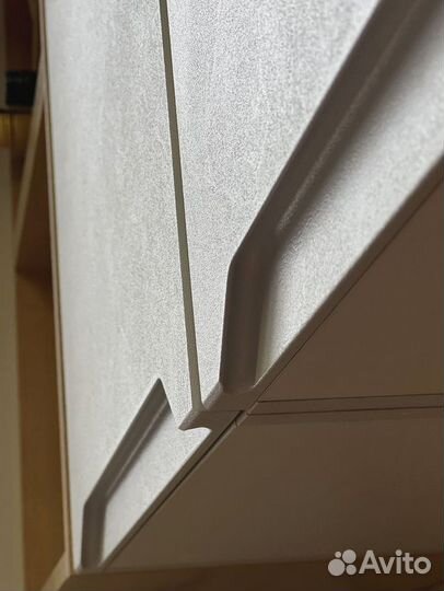 Кухня.Кухонный гарнитур