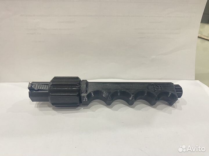 Ручной лобзик