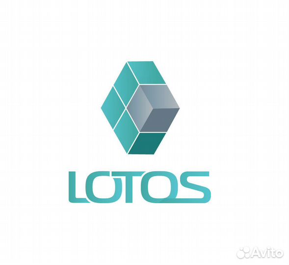 Помощник маляра порошковой покраски (ночные смены)