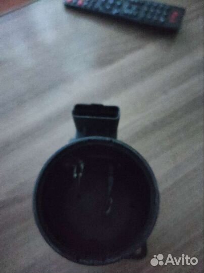 Дмрв газель 405