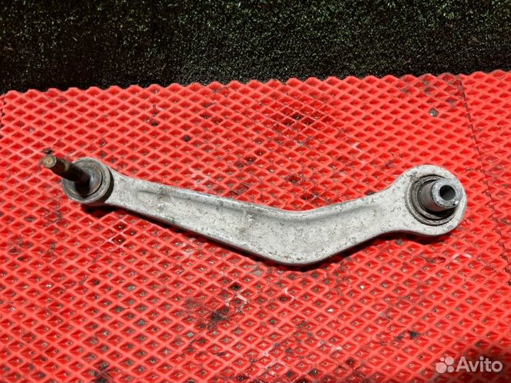 Рычаг поперечный Bmw 5-Series E39 M52B25 1997