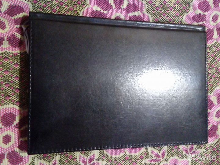 Ежидневник