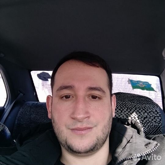 Грузчик, комплектовщик,работник торгового зала