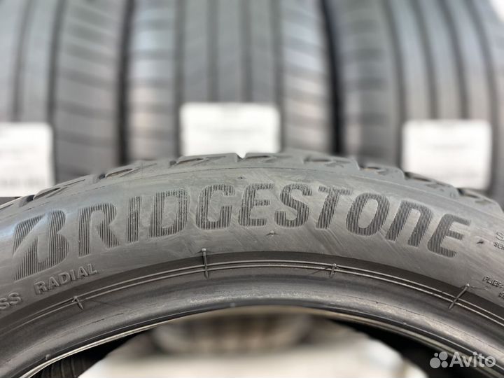 Bridgestone Turanza T005 225/45 R18 97W