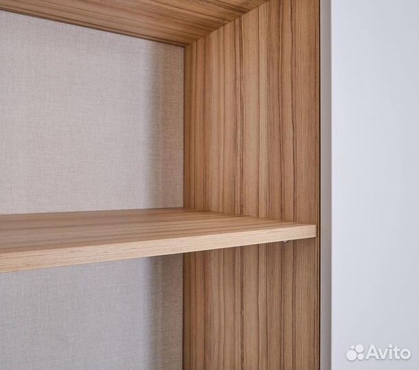 Шкафы на заказ. Кратчайшие сроки