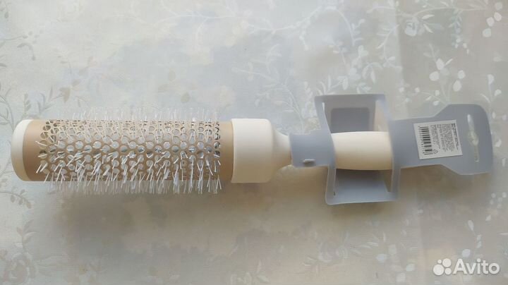 Расческа брашинг 35 мм для укладки волос