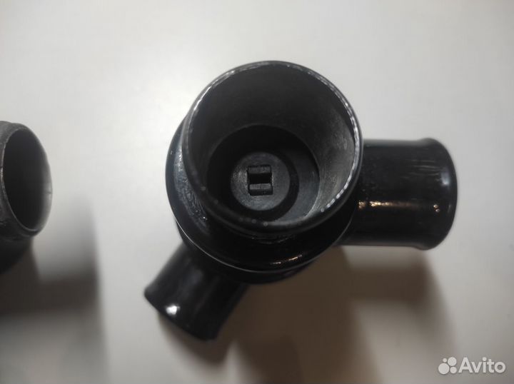 Термостат классика 2101-2107