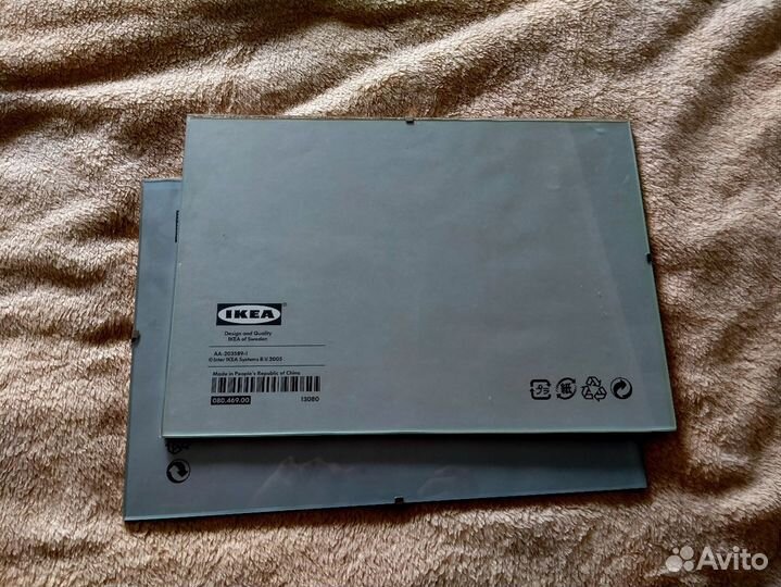 Рамка для фотографий