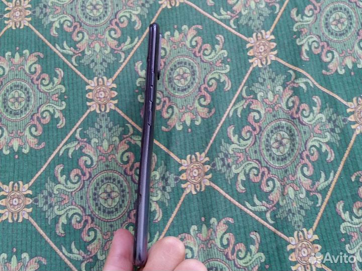 TECNO Spark 4, 2/32 ГБ