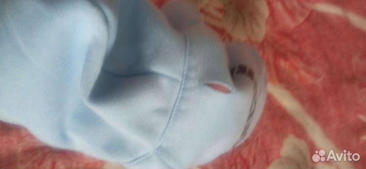 Кофта для кота или собаки