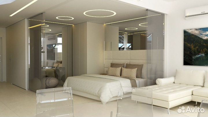 Дизайн-проект