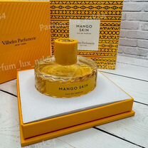 Vilhelm parfumerie mango skin 100 ml