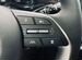 Hyundai Elantra 1.5 CVT, 2024, 20 км с пробегом, цена 2650000 руб.