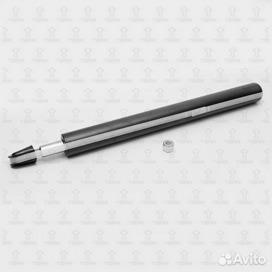 Амортизатор подвески BMW E34 -97