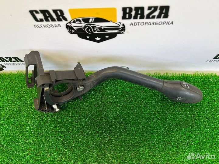 Переключатель подрулевой (стрекоза)