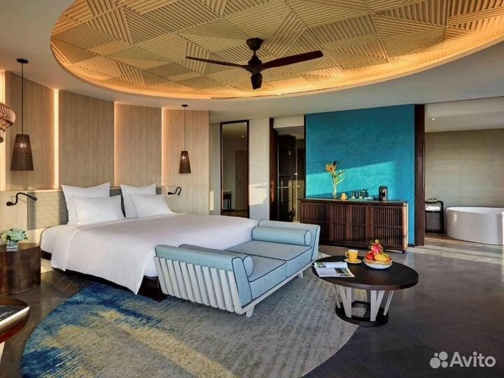 Въетнам, Фукуок