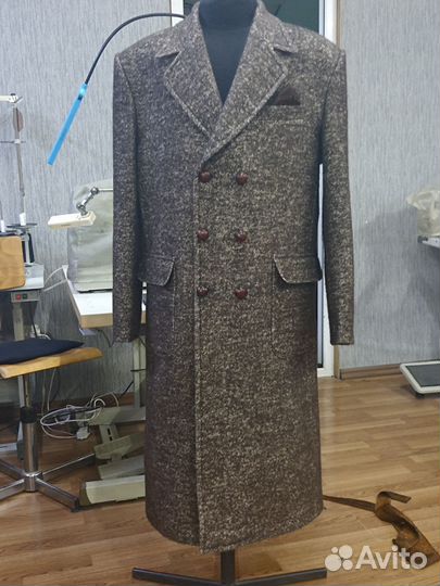 Услуги портного