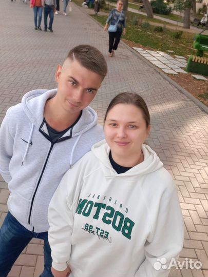 Администратор,продавец-кассир