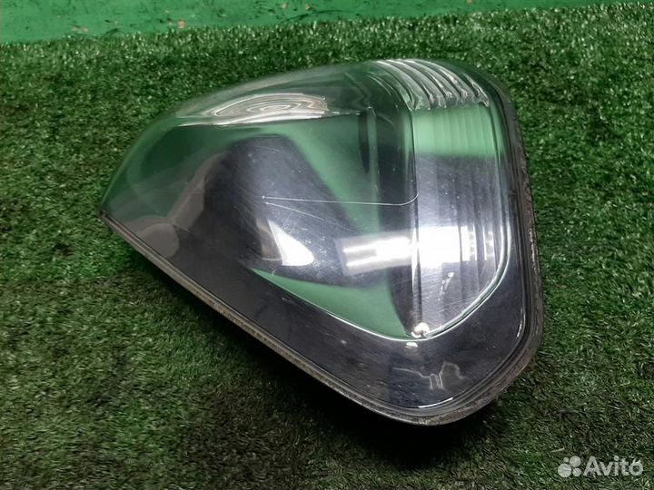 Фонарь задний наружный левый Lexus RX300 (MCU35)