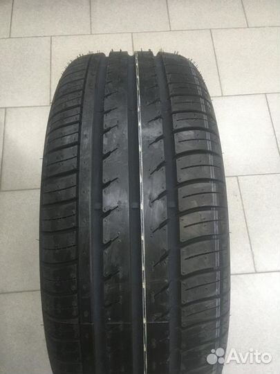 Белшина Artmotion Бел-329 215/55 R16 93H