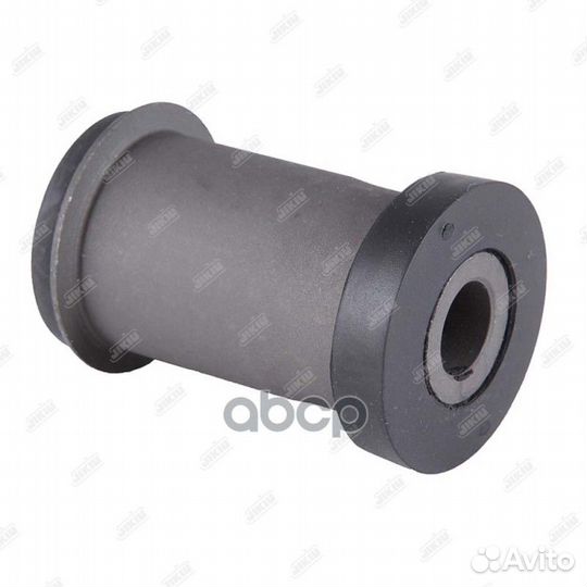 Сайлентблок Suzuki Escudo Grand Vitara bh29015