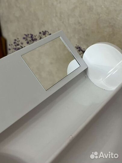 Пенал для девочки