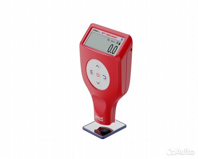 Толщиномер Etari ET 700 Max