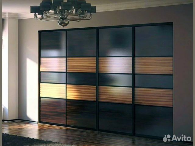 Шкаф от прямого производителя