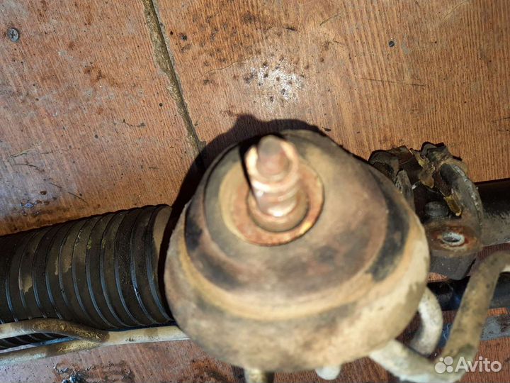 Гур на нексию н100/ н150