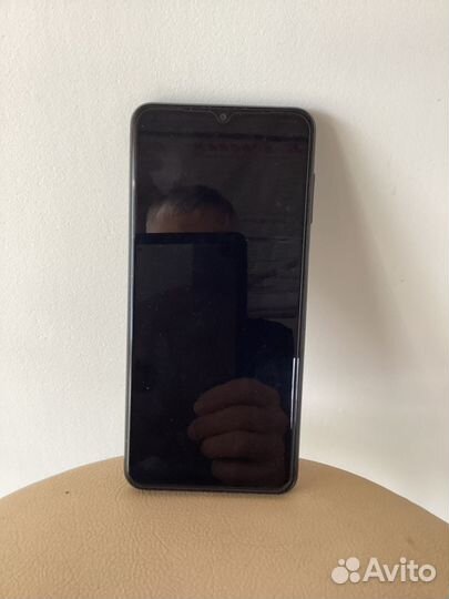 Samsung Galaxy A04s, 4/64 ГБ