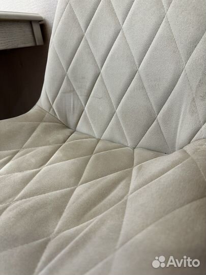 Стулья кухонные