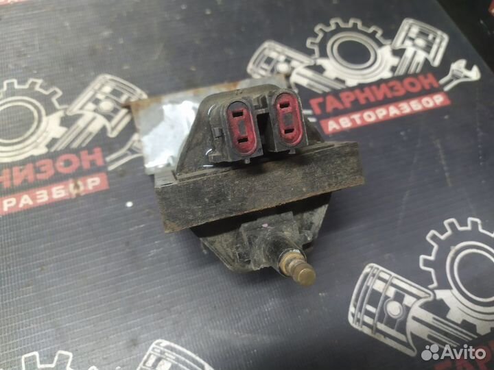 Катушка зажигания G15MF Дэу Нексия