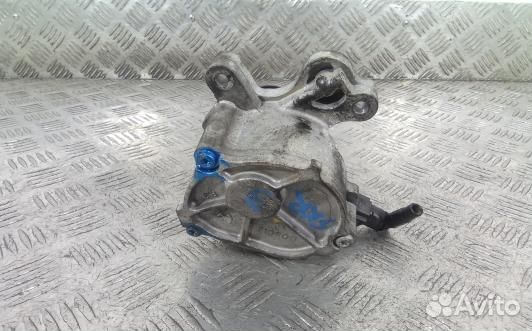 Насос вакуумный ford kuga 1 (SKR03KX01)