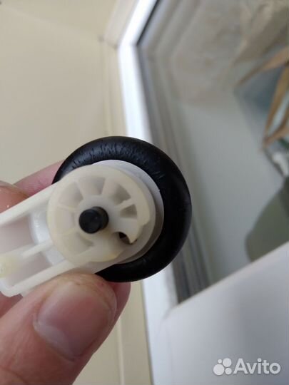 Моталка brother rs-15,20,ml65