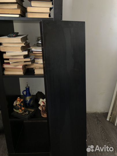 Полка настенная IKEA