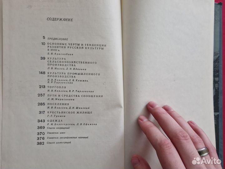 Книги по искусству, живописи, архитектуре