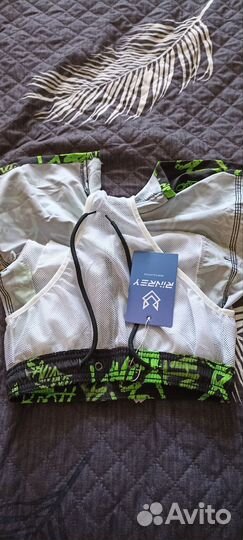 Плавки купальные для мальчика 140