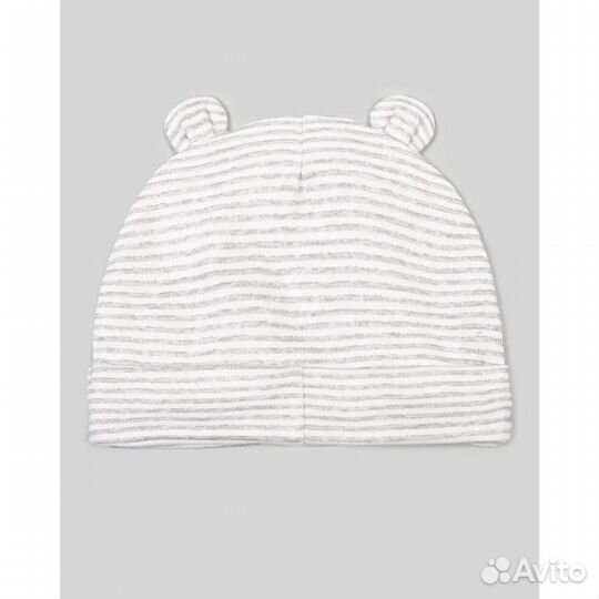 Шапочка,38-40, 40-42, 42-44, 44-46, 2 расцветки