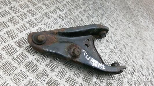 Рычаг передний нижний левый dacia sandero 2 (TMA06