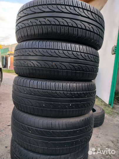 ChaoYang SW608 235/60 R16