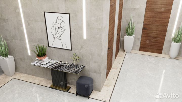 Пвх стеновые панели alpine wall зион ECO –