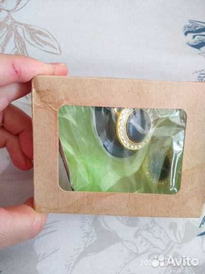 Детская соска для новорожденного