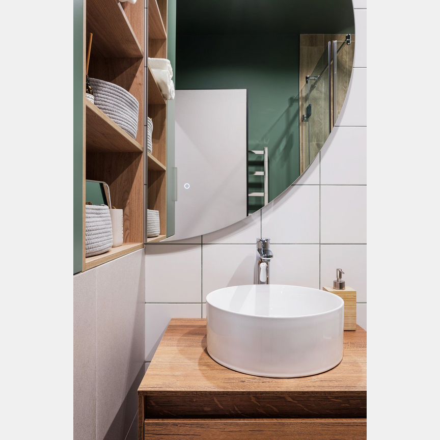 4-к. квартира, 122 м², 13/17 эт.