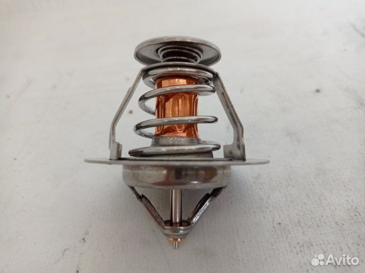 Термостат Lifan X60 LFB479Q 2012-2022